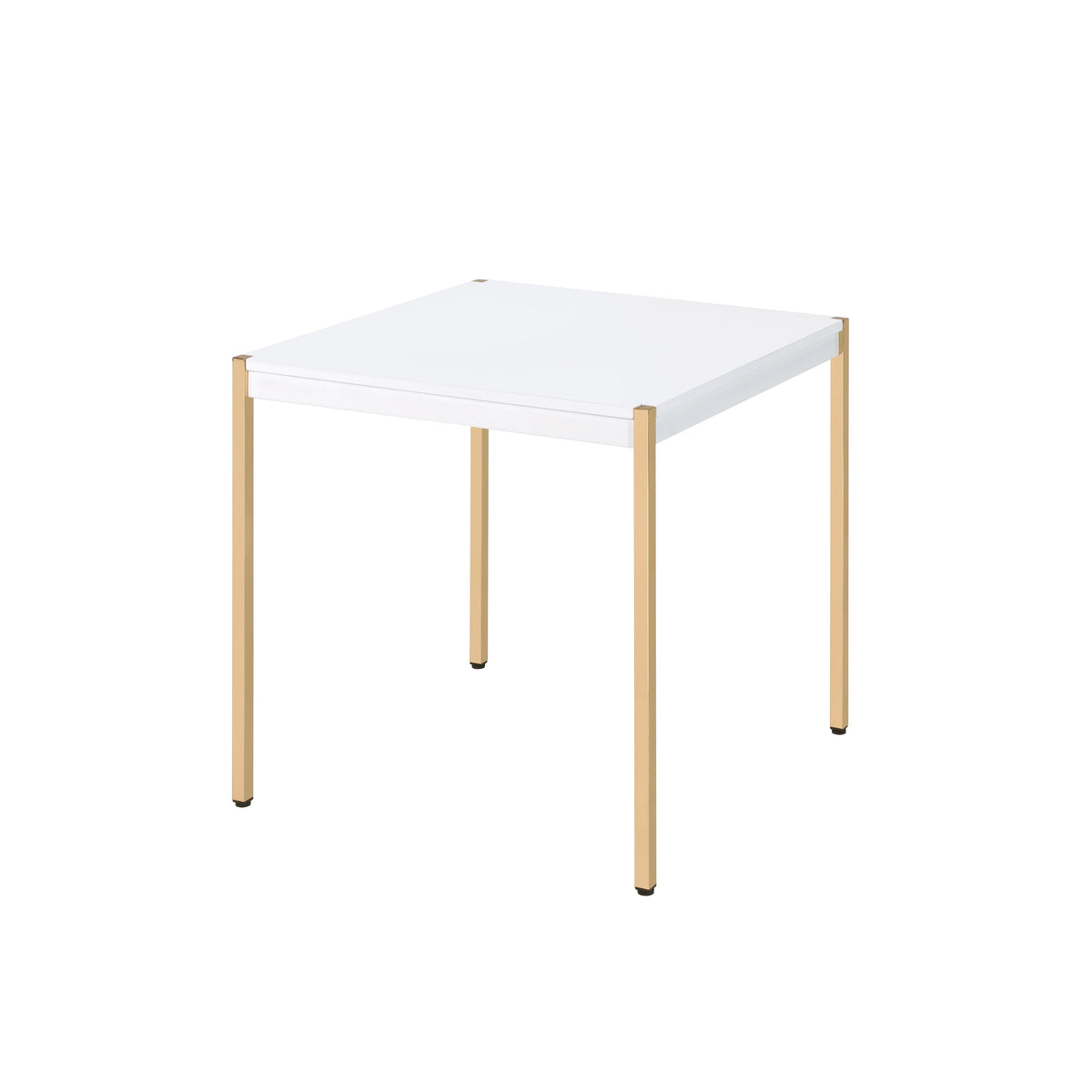 Otrac Coffee & End Table