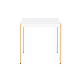 Otrac Coffee & End Table