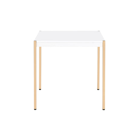 Otrac Coffee & End Table