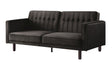Qinven Adjustable Sleeper Sofa