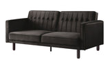 Qinven Adjustable Sleeper Sofa