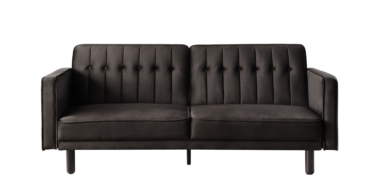 Qinven Adjustable Sleeper Sofa