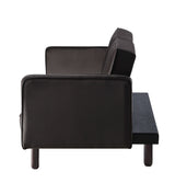 Qinven Adjustable Sleeper Sofa