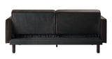 Qinven Adjustable Sleeper Sofa