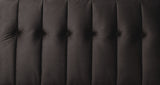 Qinven Adjustable Sleeper Sofa