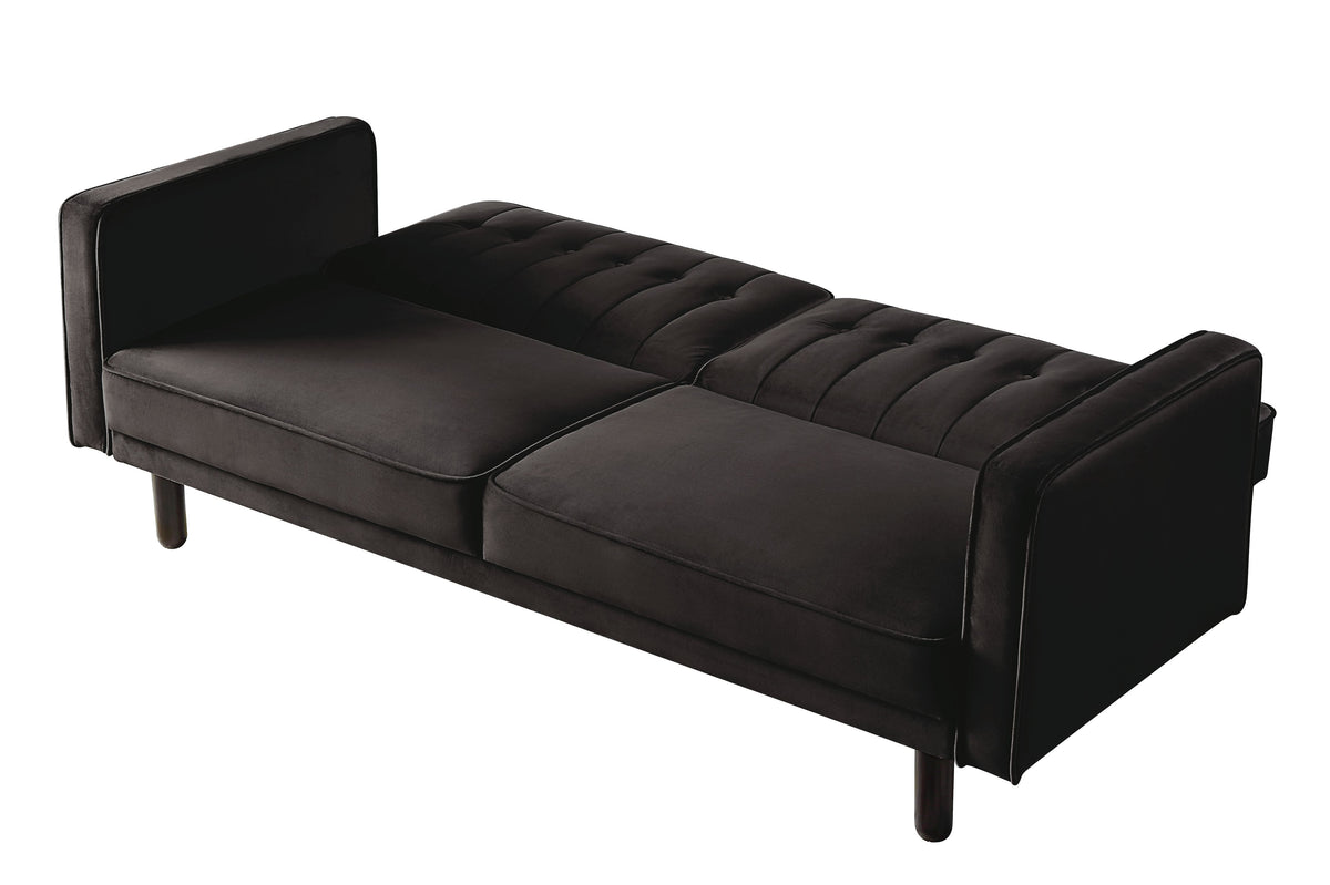 Qinven Adjustable Sleeper Sofa