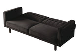 Qinven Adjustable Sleeper Sofa