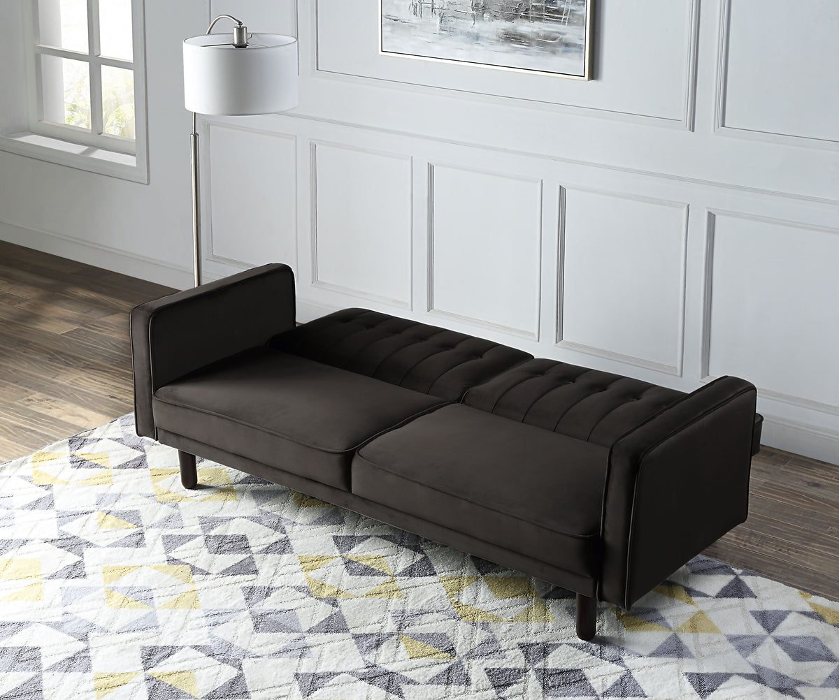 Qinven Adjustable Sleeper Sofa