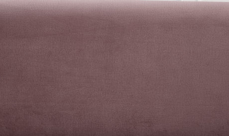 Abey Curved Sofa