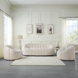 Osmash Sofa