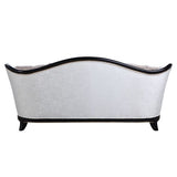 Nurmive Cabriole Living Room Collection
