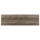 Nantan Industrial TV Stand