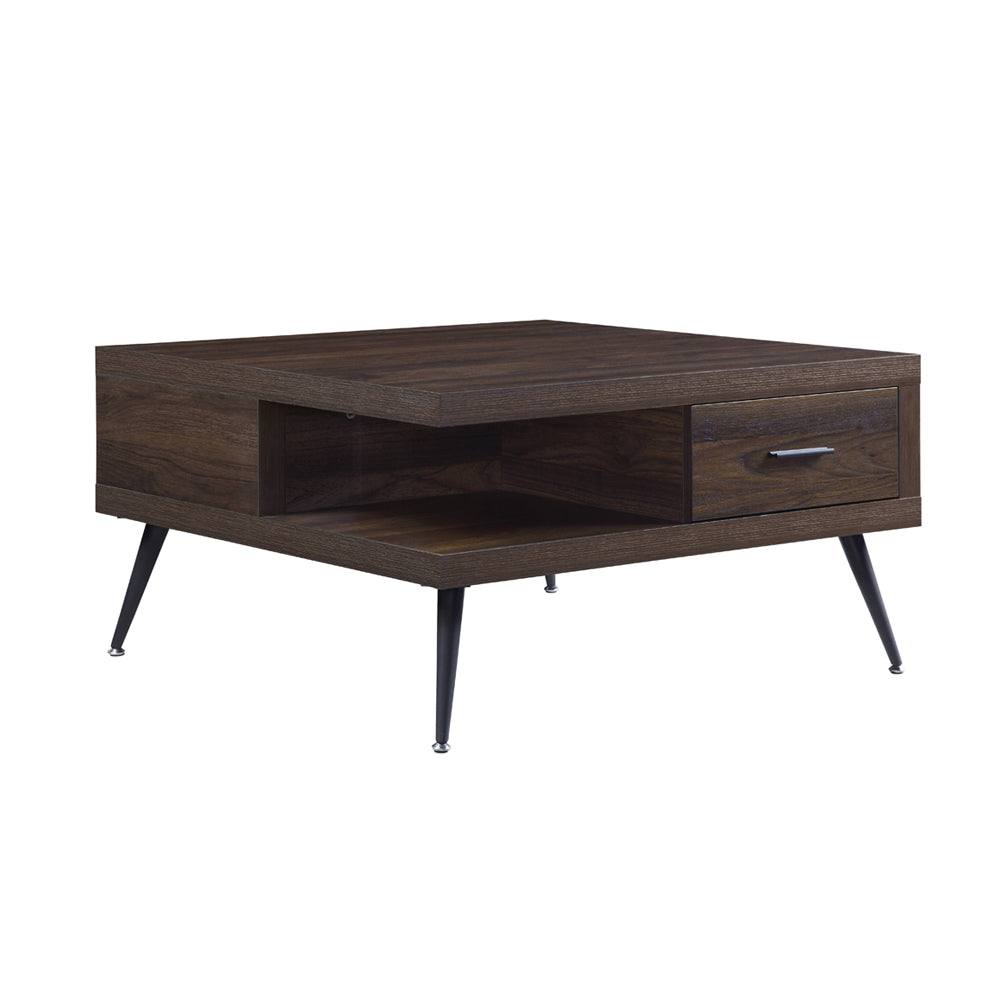 Harel Square Coffee Table