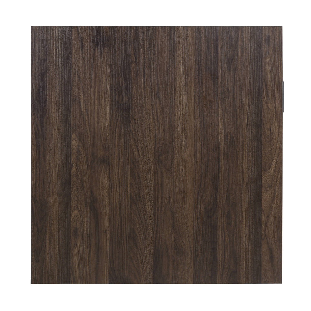 Harel Square Coffee Table