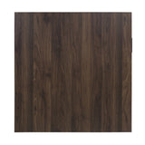 Harel Square Coffee Table