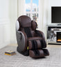 Pacari Zero Gravity Full-Body Massage Chair