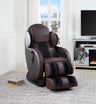 Pacari Zero Gravity Full-Body Massage Chair
