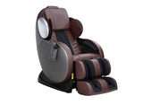 Pacari Zero Gravity Full-Body Massage Chair
