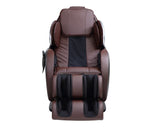 Pacari Zero Gravity Full-Body Massage Chair