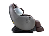 Pacari Zero Gravity Full-Body Massage Chair