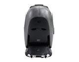 Pacari Zero Gravity Full-Body Massage Chair
