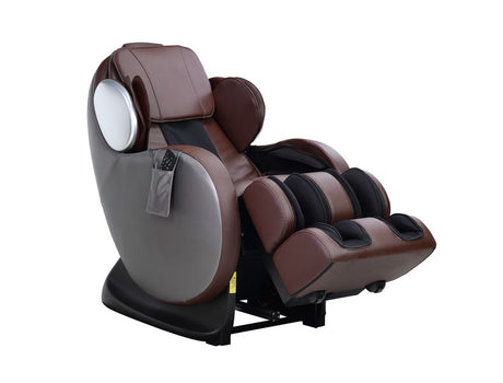 Pacari Zero Gravity Full-Body Massage Chair