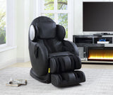 Pacari Zero Gravity Full-Body Massage Chair