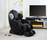Pacari Zero Gravity Full-Body Massage Chair