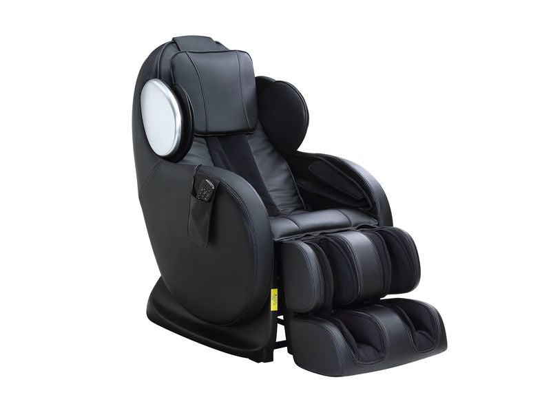 Pacari Zero Gravity Full-Body Massage Chair
