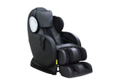 Pacari Zero Gravity Full-Body Massage Chair