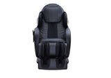 Pacari Zero Gravity Full-Body Massage Chair