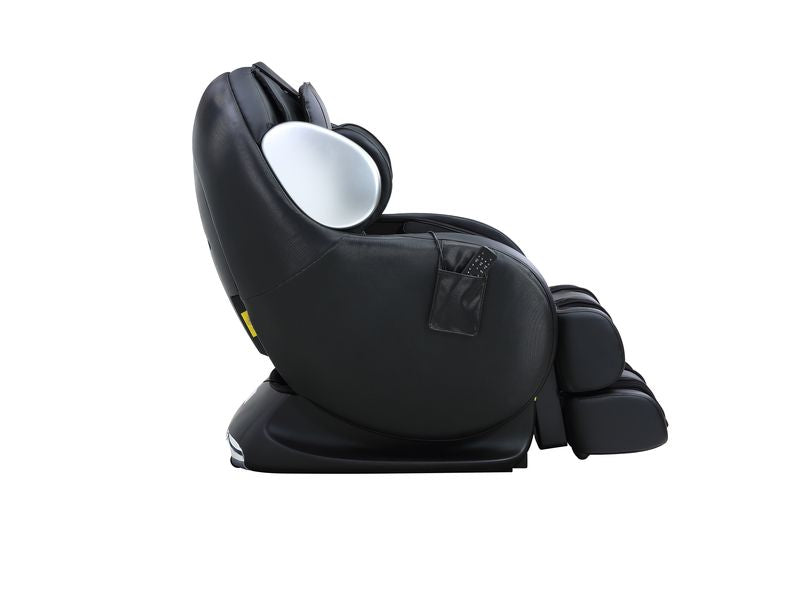 Pacari Zero Gravity Full-Body Massage Chair