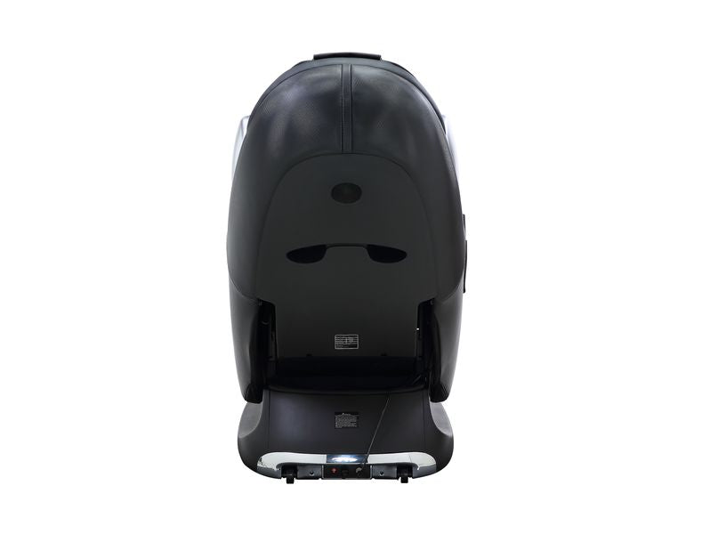 Pacari Zero Gravity Full-Body Massage Chair