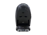 Pacari Zero Gravity Full-Body Massage Chair