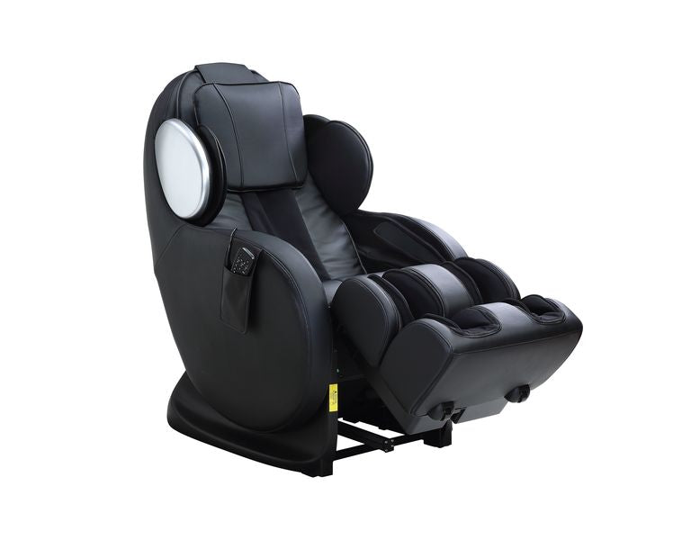 Pacari Zero Gravity Full-Body Massage Chair