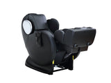 Pacari Zero Gravity Full-Body Massage Chair