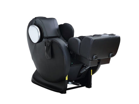Pacari Zero Gravity Full-Body Massage Chair