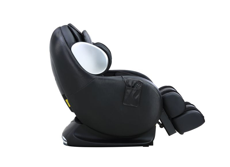 Pacari Zero Gravity Full-Body Massage Chair