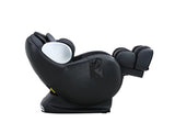 Pacari Zero Gravity Full-Body Massage Chair