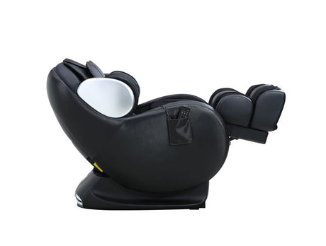 Pacari Zero Gravity Full-Body Massage Chair