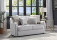 Mahler Living Room Collection