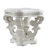 Vanaheim Ornate Accent Furniture