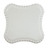 Vanaheim Ornate Accent Furniture