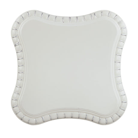 Vanaheim Ornate Accent Furniture