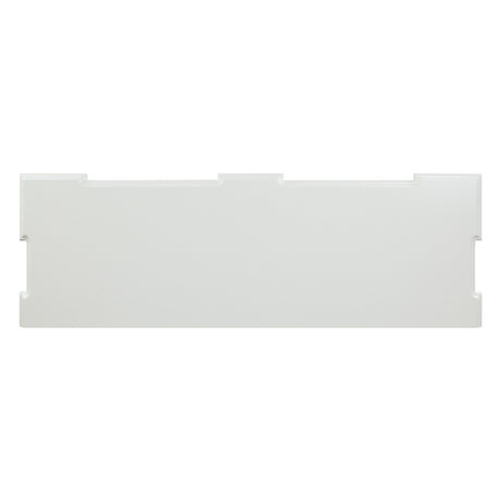 Vanaheim Ornate Accent Furniture