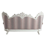 Vanaheim Baroque Living Room Collection