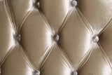 Vanaheim Baroque Living Room Collection