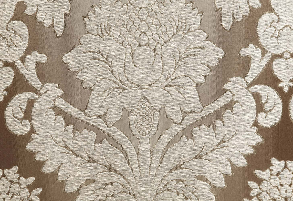 Vanaheim Baroque Living Room Collection