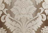 Vanaheim Baroque Living Room Collection