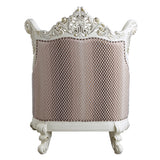 Vanaheim Baroque Living Room Collection